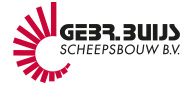 Gebroeders Buijs Scheepsbouw BV