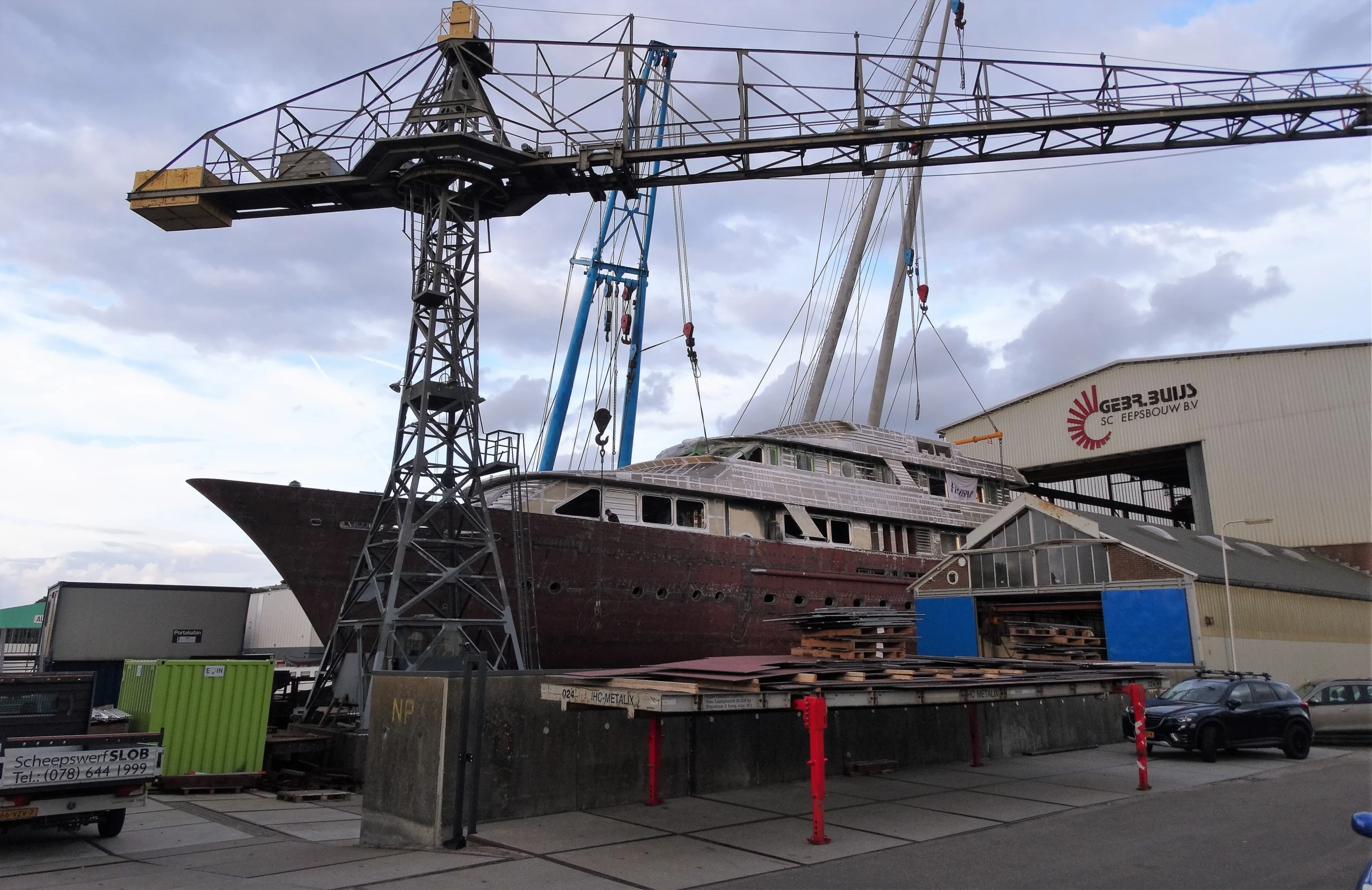 1571728800 dsc03388 scaled