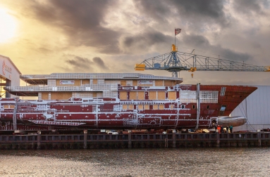 1699469274 bnr77 1 klein