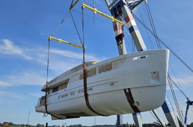 1730969400 bnr78 1 klein