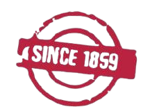 apart stukje transparant