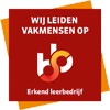 leerbedrijf